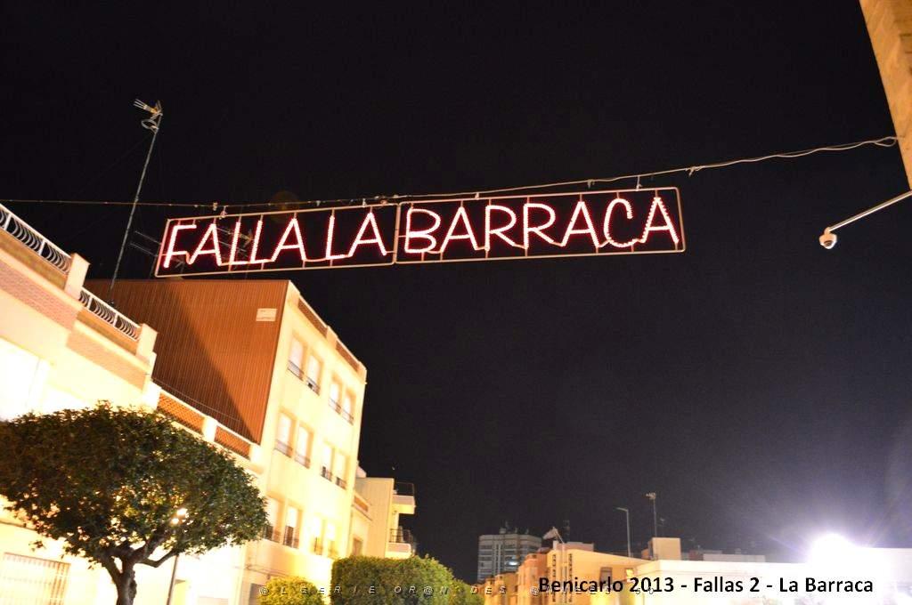 02- Falla La Barraca 022.JPG